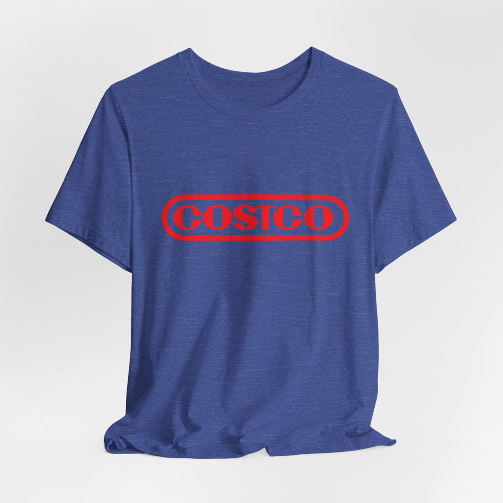 Costendo