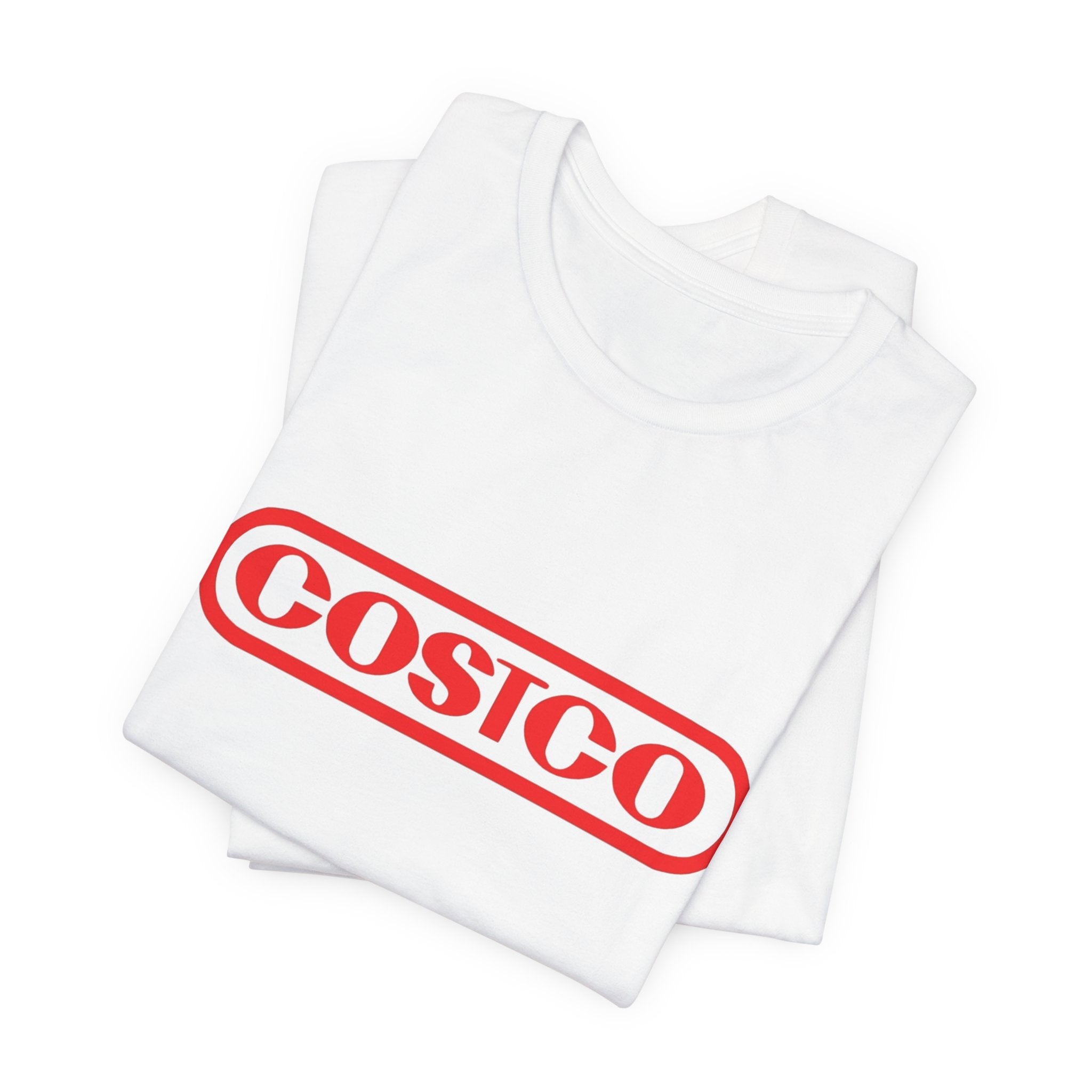 Costendo