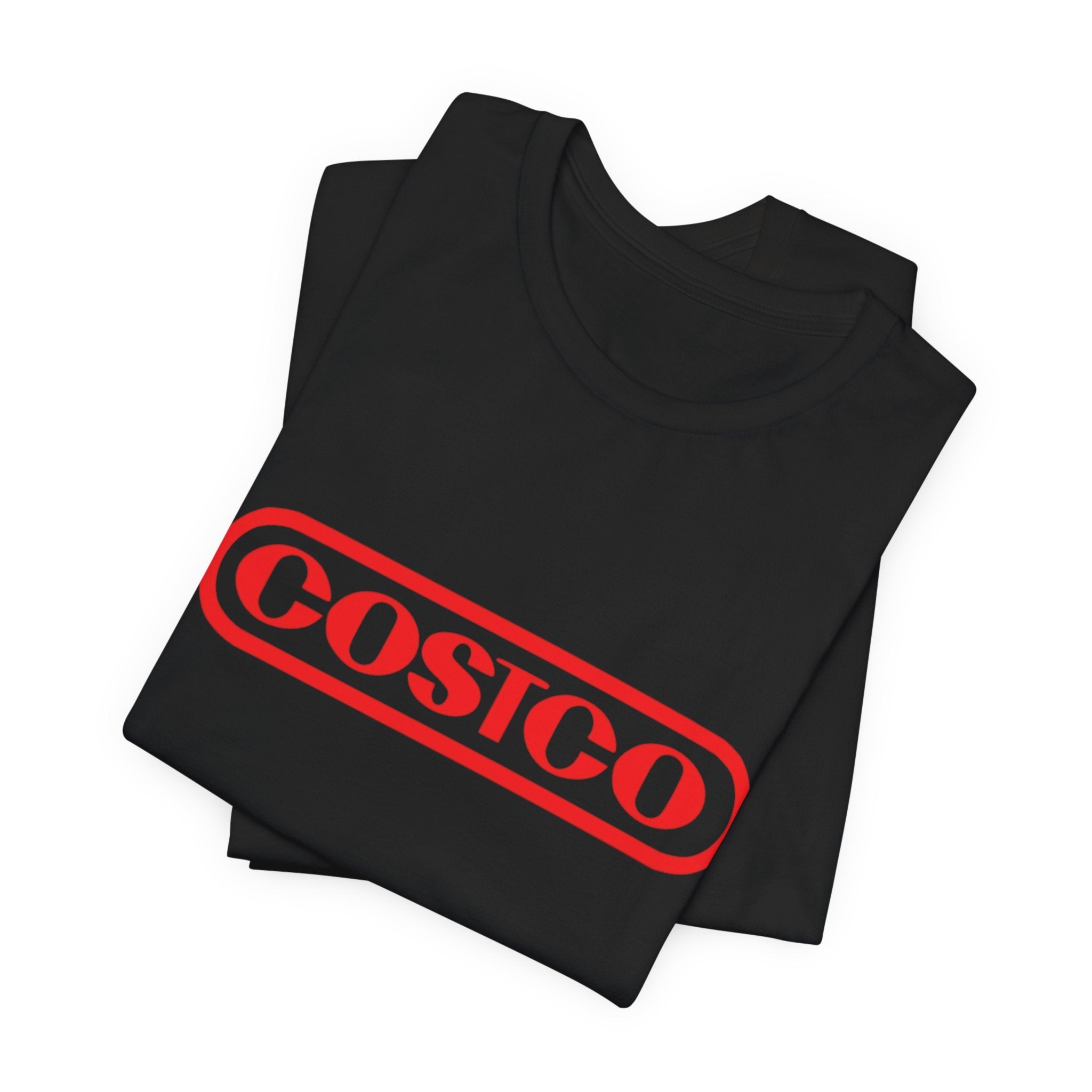Costendo