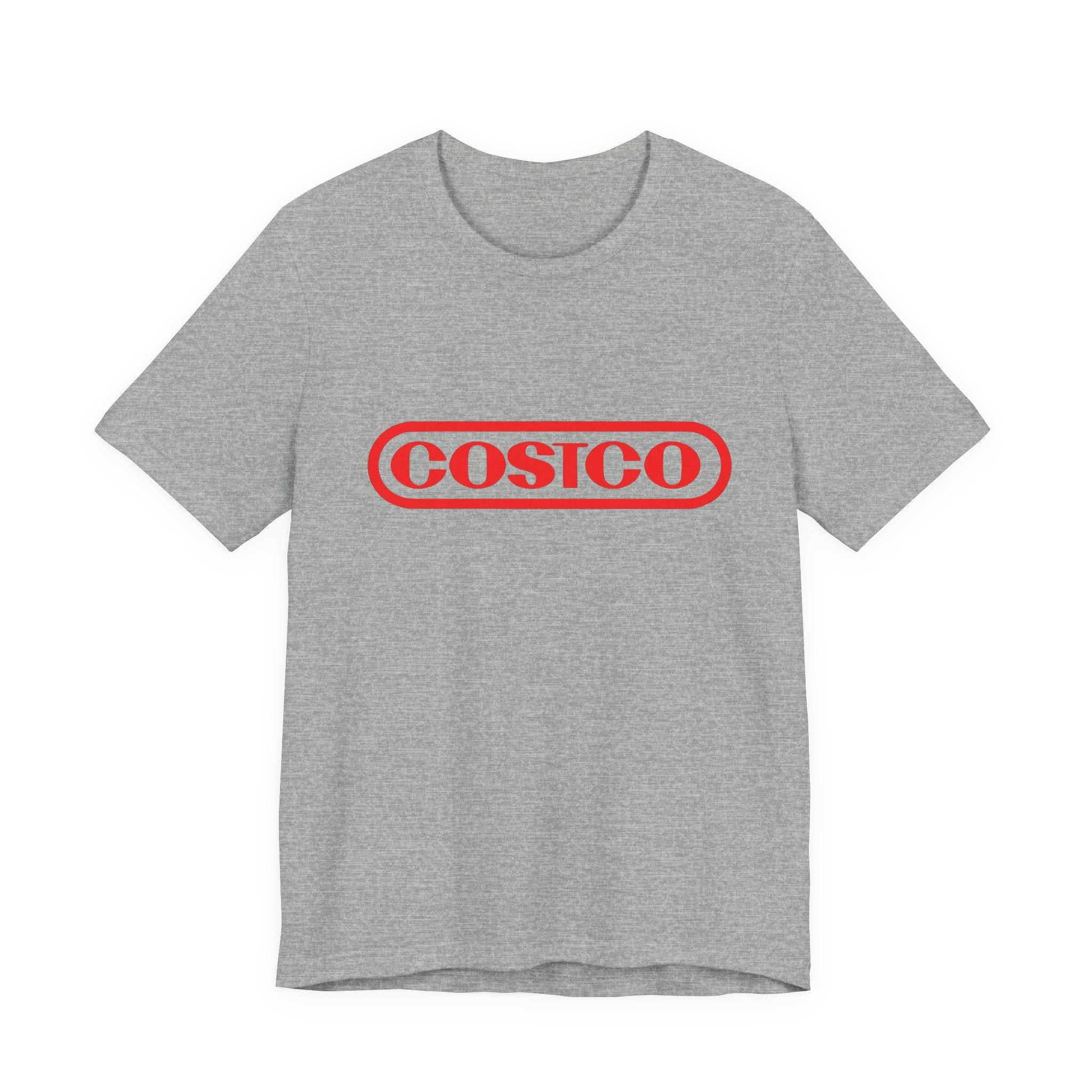 Costendo