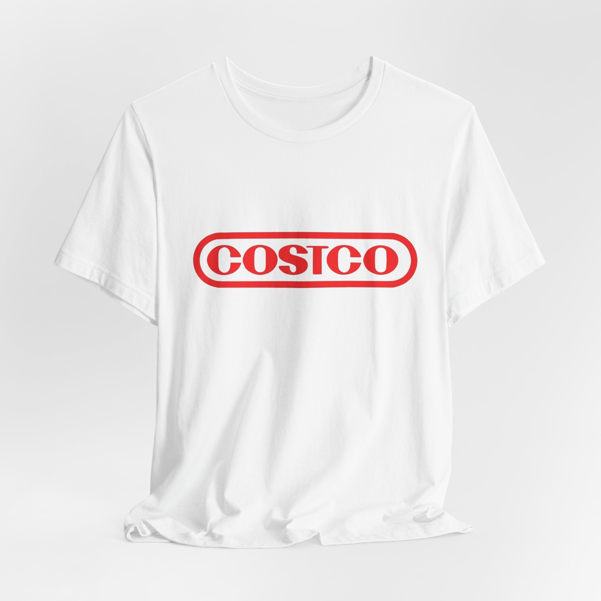 Costendo