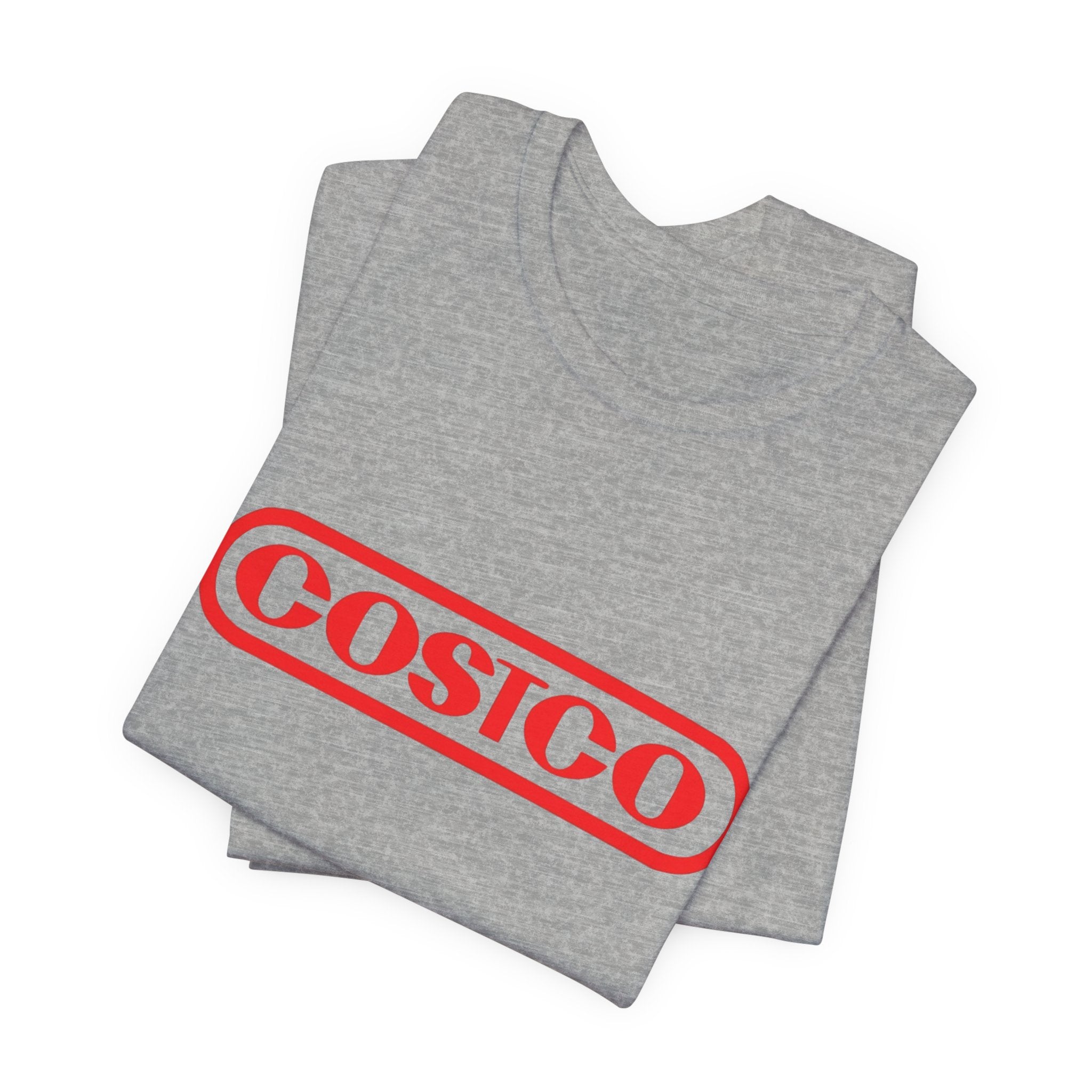 Costendo
