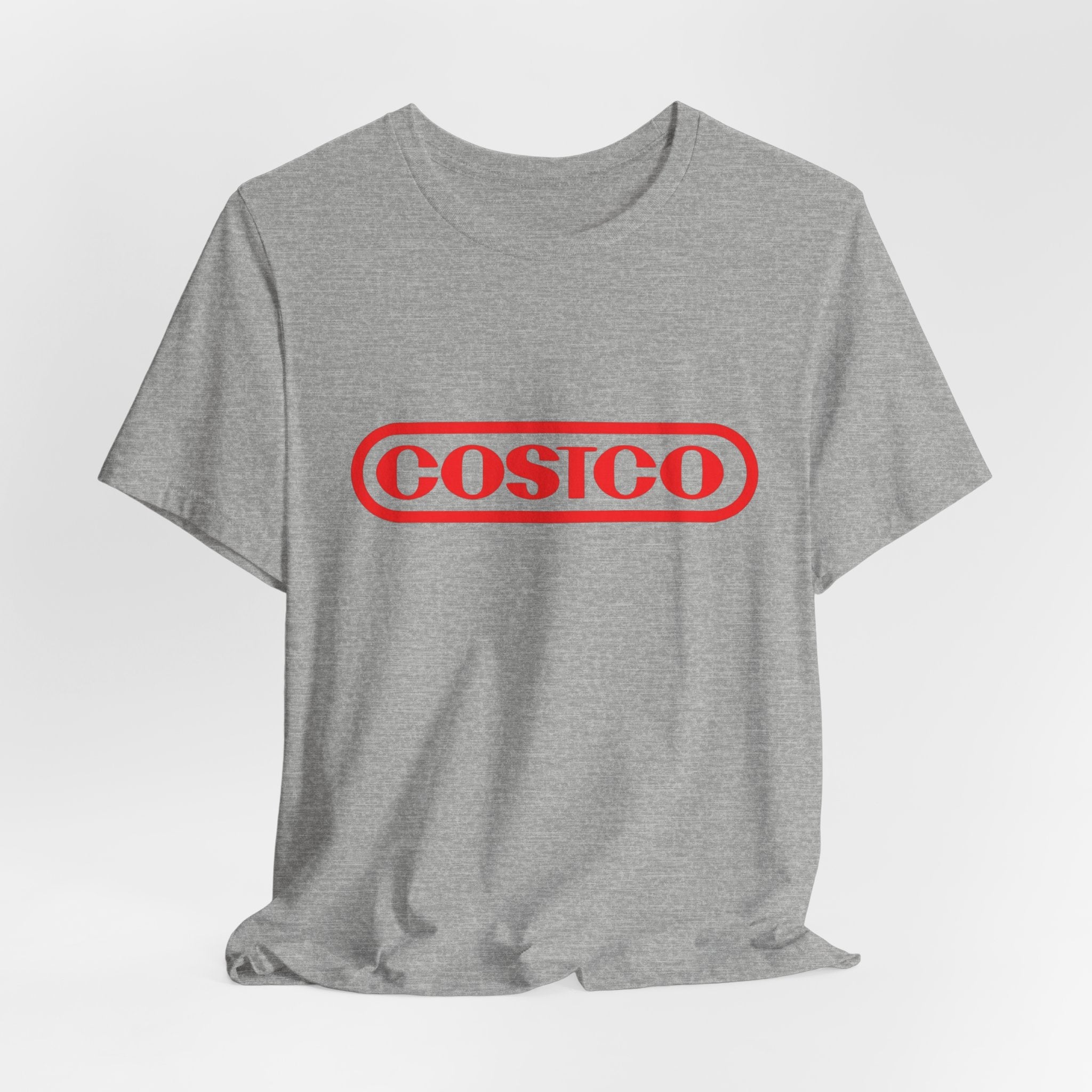 Costendo