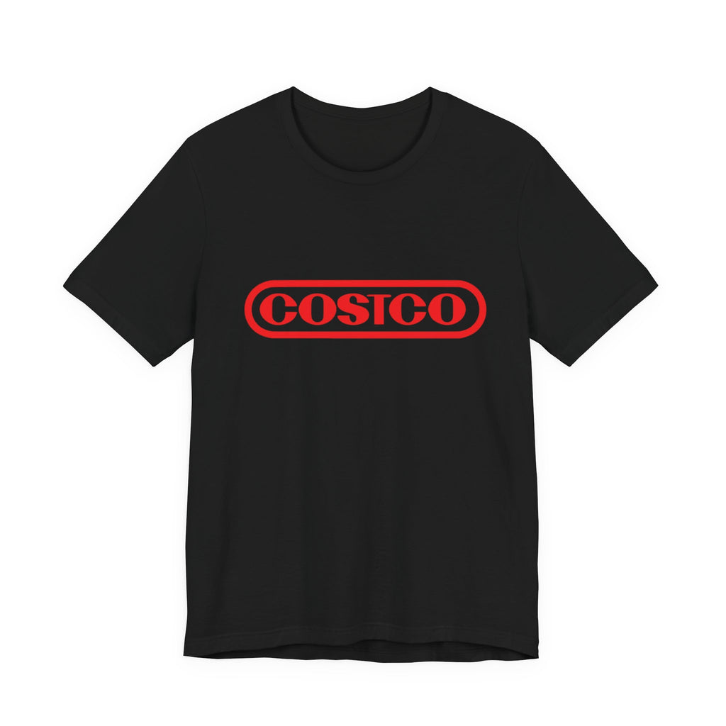 Costendo