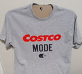 Costco Mode