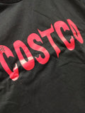 Gotham Costco