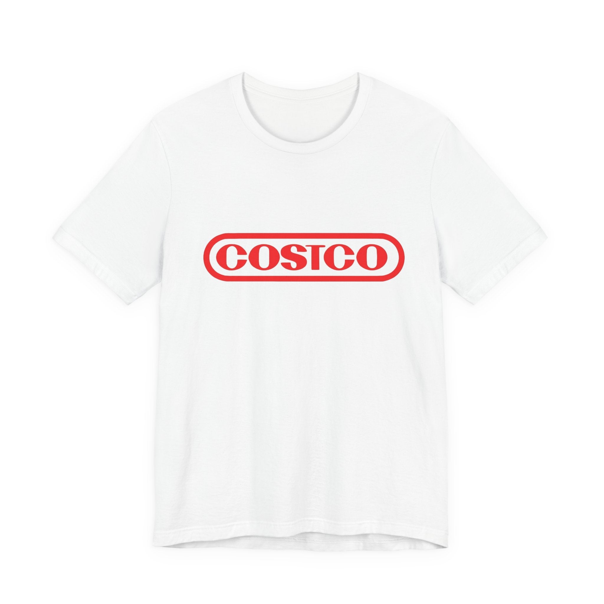 Costendo