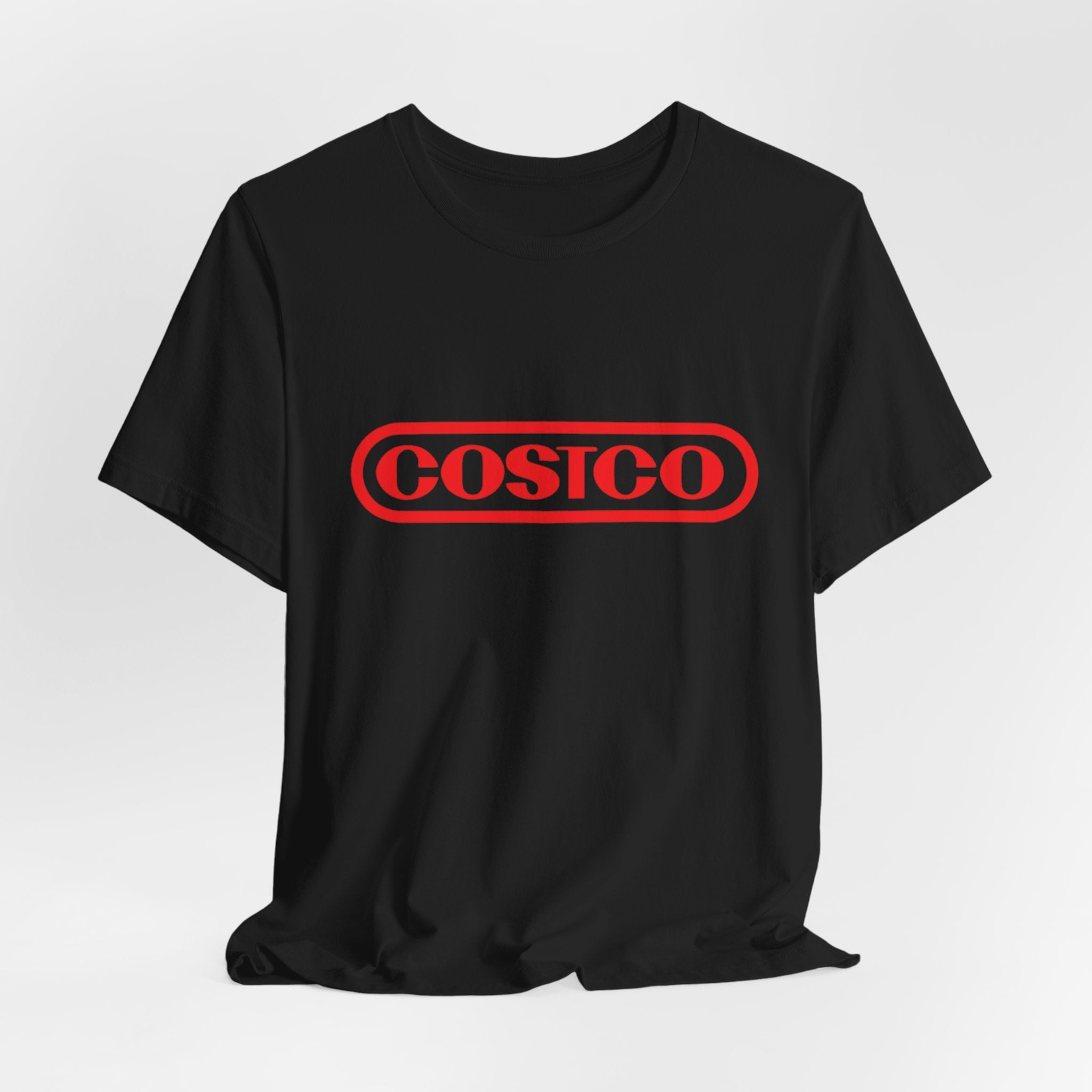 Costendo