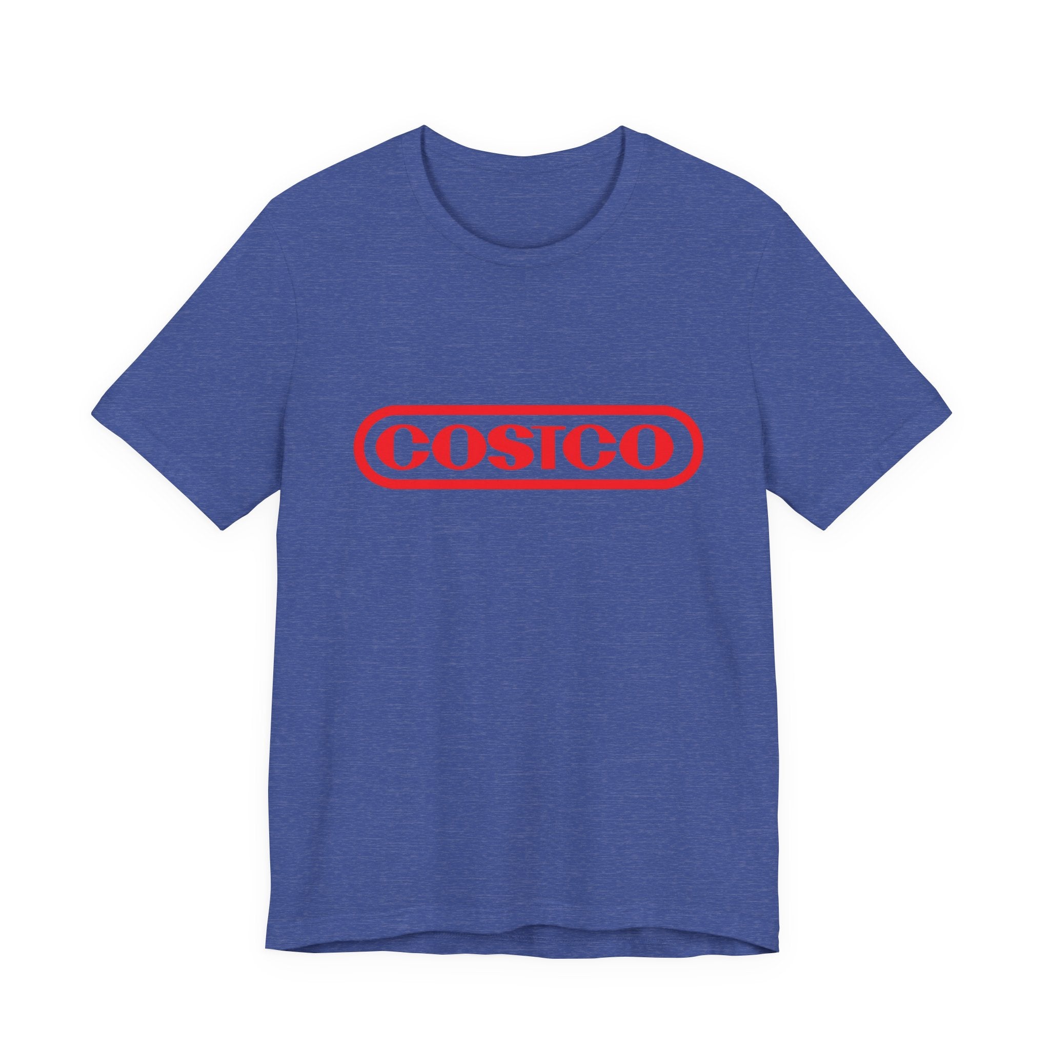 Costendo
